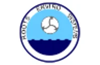 1582880583logo14.jpg