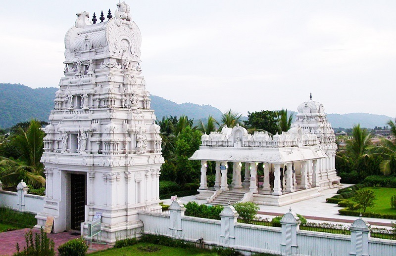 1583164791_424918781Guwahati_Purva_Tirupati_Balaji_Temple_Main.jpg