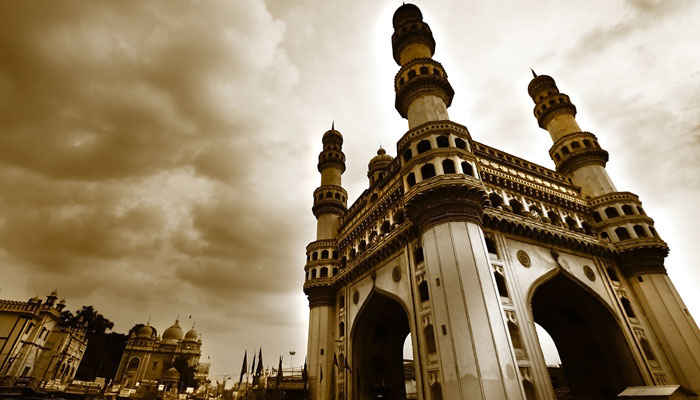 1583165179_1457555623_269694_charminar_700.jpg