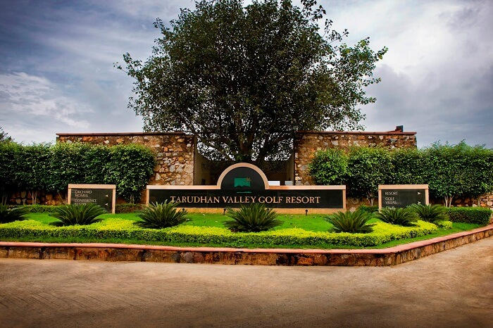 1583165730_Tarudhan-Valley-Golf-Resort-in-Manesar.jpg