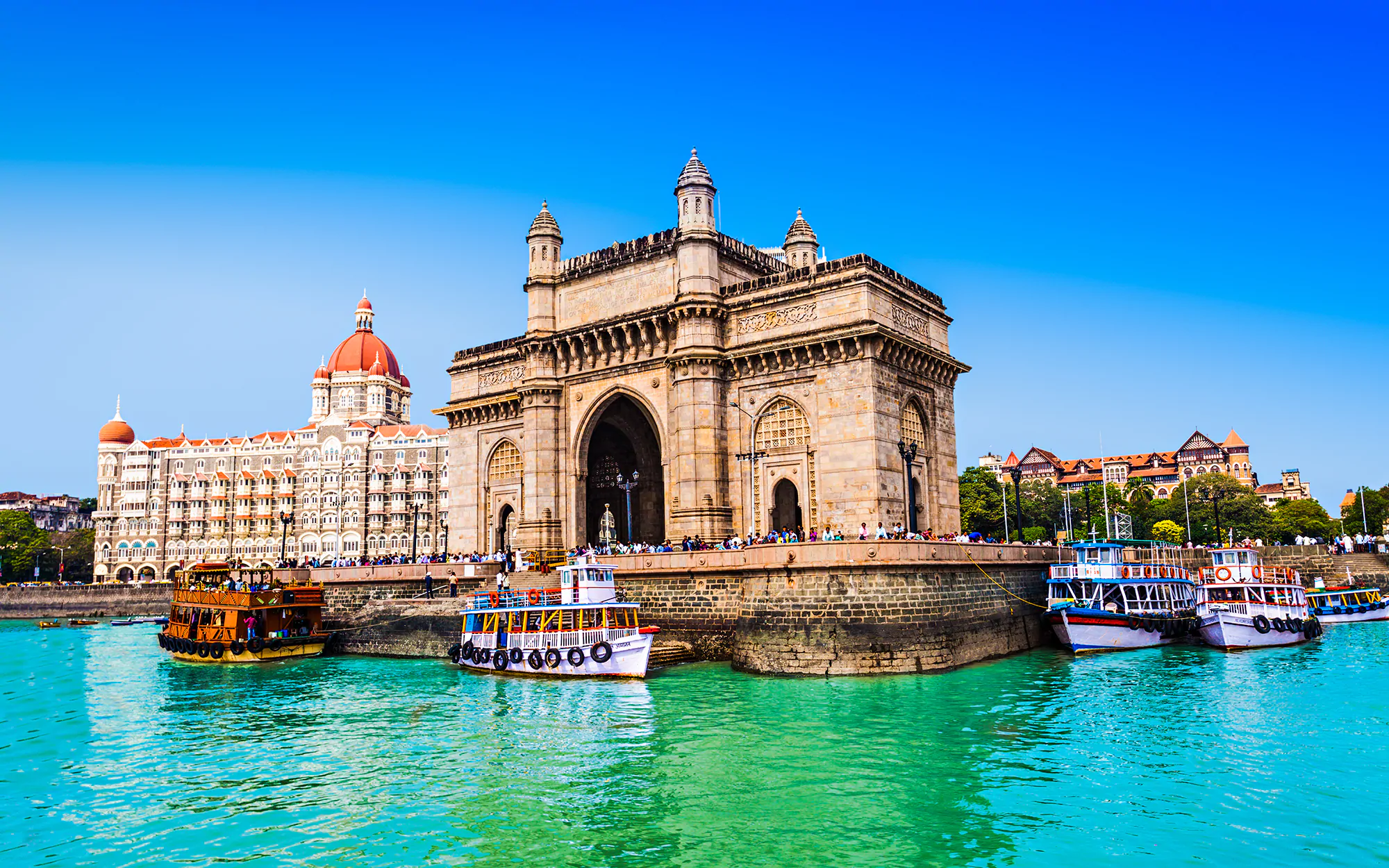 1583165888_gateway-of-india-mumbai.webp